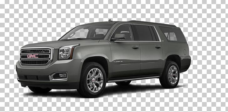 2017 Chevrolet Suburban Car General Motors Buick PNG, Clipart, 2017 Chevrolet Suburban, 2018 Chevrolet Suburban, 2018 Chevrolet Suburban Ls, Car, Car Dealership Free PNG Download