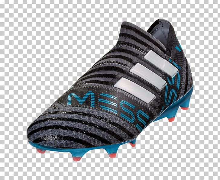 Adidas Nemeziz Messi 17+ 360 Agility FG Cleat Football Boot Shoe PNG, Clipart, Adidas, Adidas F50, Adidas Predator, Athletic Shoe, Boot Free PNG Download
