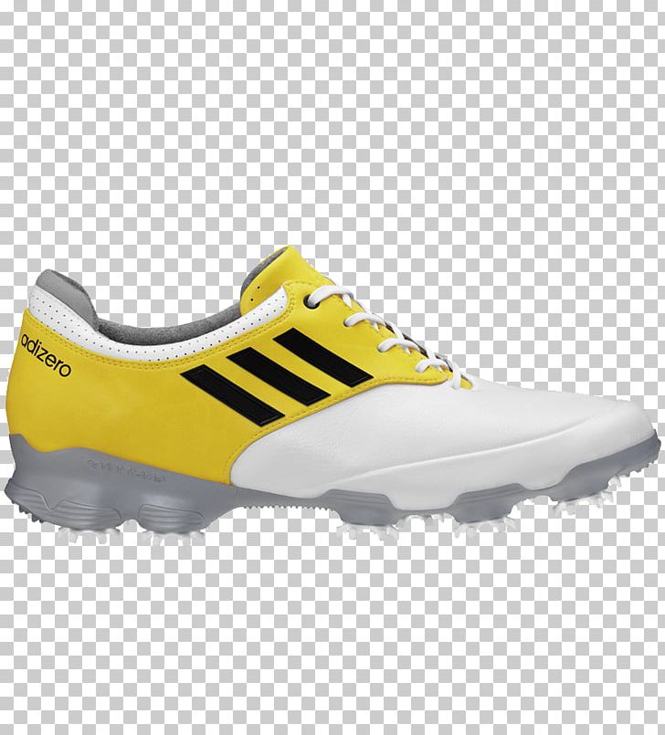 Adidas Shoe Golf Sneakers Nike PNG, Clipart, Adidas, Adidas Originals, Adidas Samba, Athletic Shoe, Boot Free PNG Download