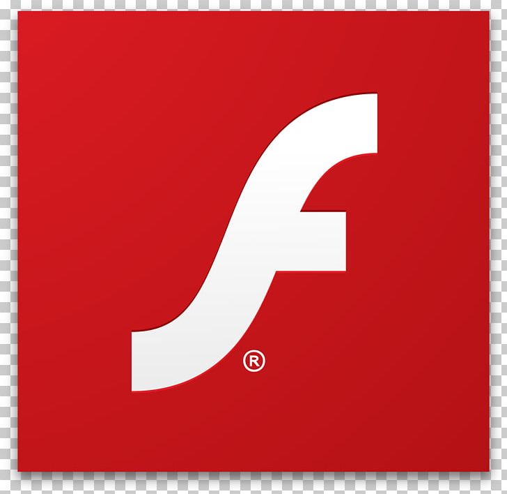 Adobe Flash Player Adobe AIR Web Browser Android PNG, Clipart, Adobe Air, Adobe Flash, Adobe Flash Player, Adobe Systems, Android Free PNG Download