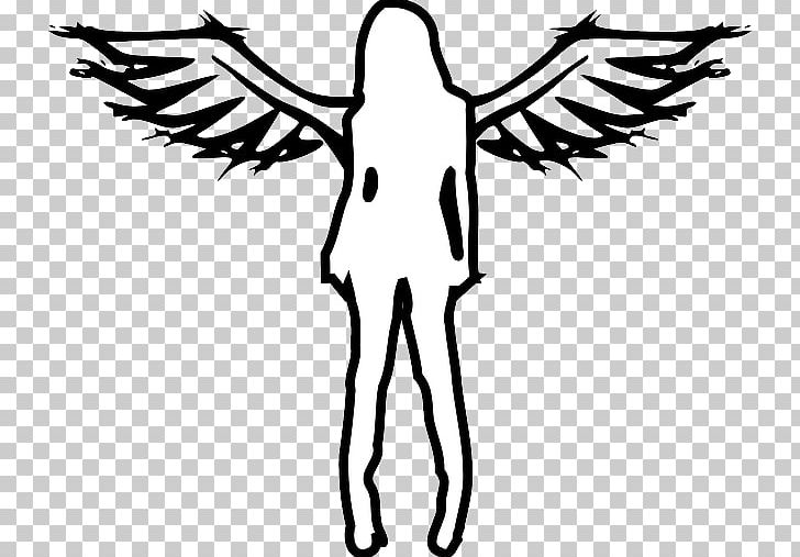 Angel Drawing Cherub PNG, Clipart, Angel, Archangel, Arm, Art, Artwork Free PNG Download
