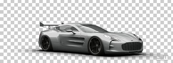 Aston Martin One-77 Alloy Wheel Car Mercedes-Benz E-Class PNG, Clipart, Alloy Wheel, Aston Martin, Aston Martin One77, Aut, Automotive Design Free PNG Download