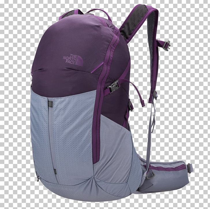 Backpack Hand Luggage Bag PNG, Clipart, Backpack, Bag, Baggage, Clothing, Hand Luggage Free PNG Download