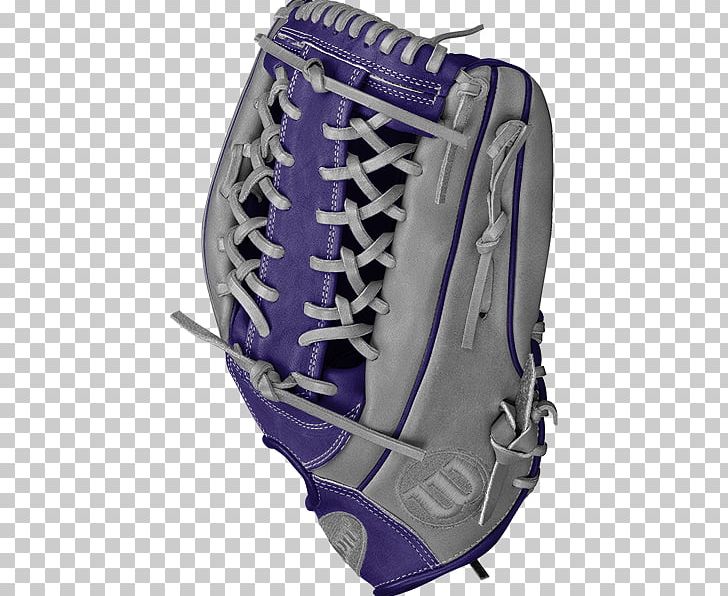 Baseball Glove Outfielder Wilson Sporting Goods PNG, Clipart, Bag, Baseball, Baseball Equipment, Baseball Glove, Baseball Protective Gear Free PNG Download