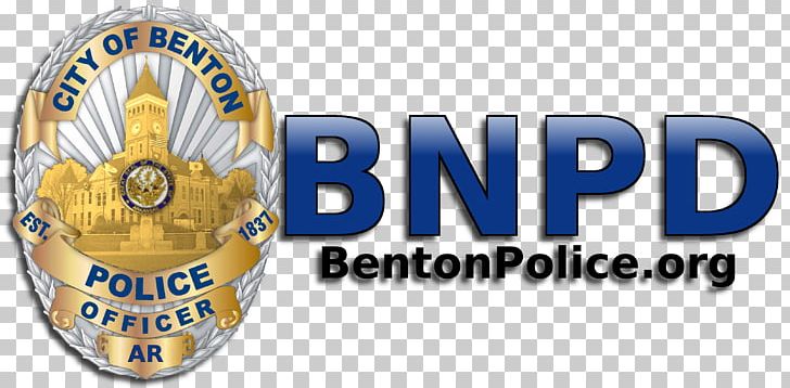 Benton Police Department Amazon.com Logo Brand PNG, Clipart, Amazoncom, Amazon Web Services, Benton, Body Worn Video, Brand Free PNG Download