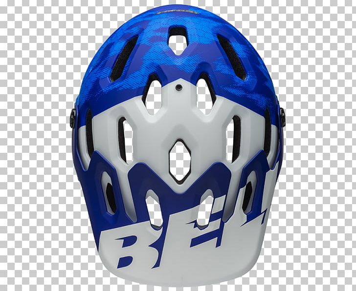 Bicycle Helmets Mountain Bike Cycling Bell Sports PNG, Clipart, Bicycle, Blue, Cycling, Electric Blue, Hat Free PNG Download