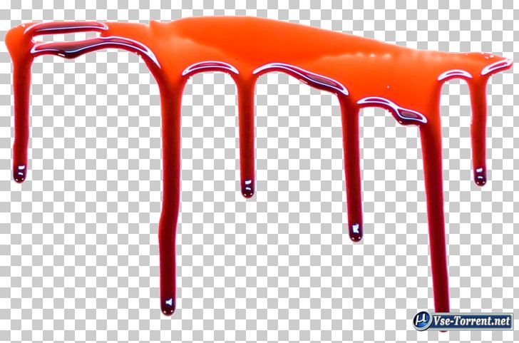 Blood Graphic Design PNG, Clipart, 3d Computer Graphics, Adobe Fireworks, Angle, Blood, Chair Free PNG Download