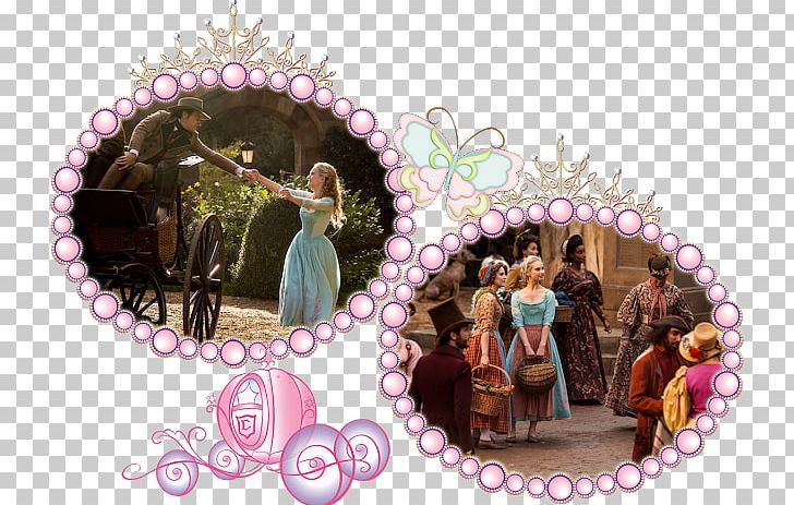 Blu-ray Disc DVD Live Action Pink M [Regio Free (0)] PNG, Clipart, Bluray Disc, Cinderella, Cinderella 2015, Disney, Dvd Free PNG Download