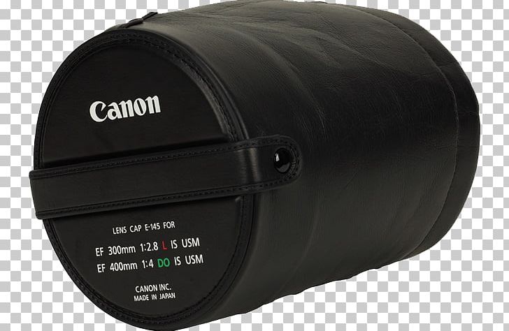 Camera Lens Canon PNG, Clipart, Camera, Camera Lens, Canon, Hardware, Lens Free PNG Download