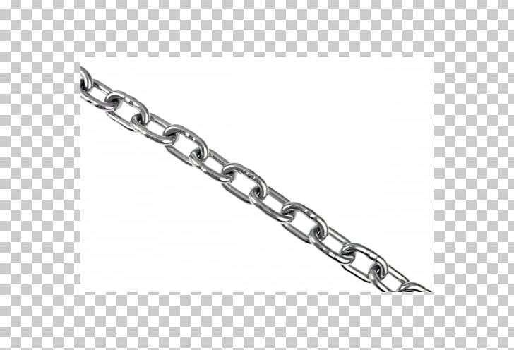 Chain Body Jewellery Silver PNG, Clipart, Body Jewellery, Body Jewelry, Chain, Hardware Accessory, Jewellery Free PNG Download