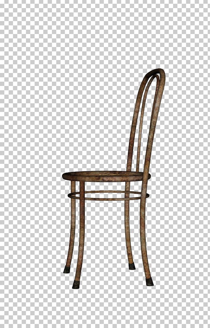 Chair Garden Furniture Table PNG, Clipart, Armrest, Basket Chair, Chair, Deviantart, End Table Free PNG Download