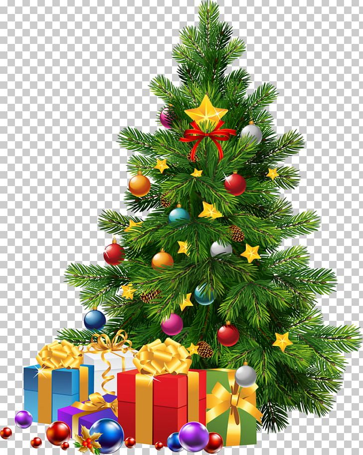 Christmas Tree Christmas Ornament PNG, Clipart, Artificial Christmas Tree, Christmas, Christmas Card, Christmas Decoration, Christmas Lights Free PNG Download