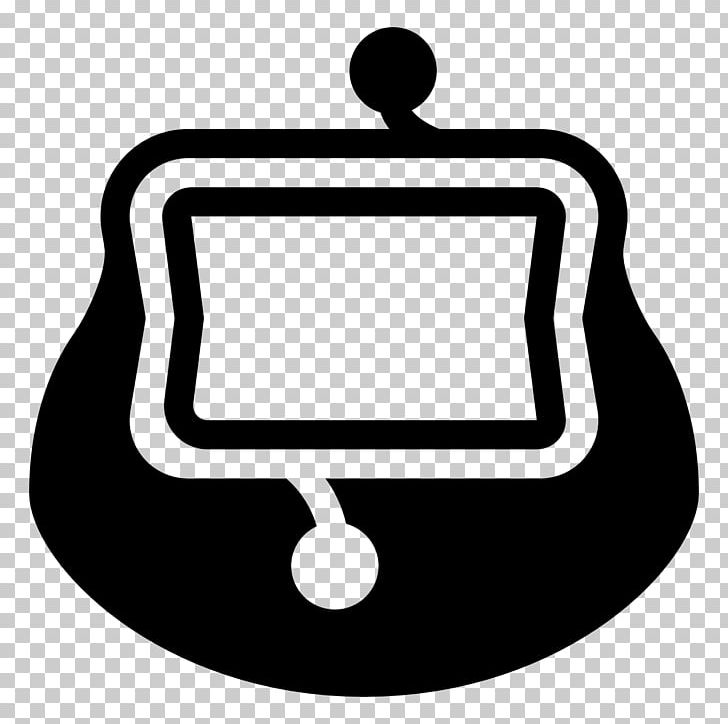 Computer Icons Bag PNG, Clipart, Accessories, Area, Artwork, Bag, Black And White Free PNG Download