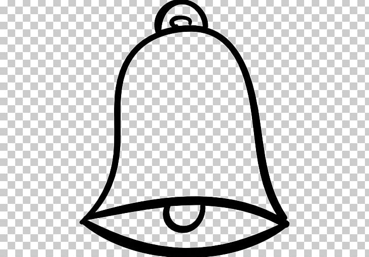 Computer Icons Bell Encapsulated PostScript PNG, Clipart, Art, Bell, Black And White, Circle, Computer Icons Free PNG Download