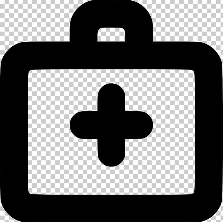 Computer Icons Health Care Medicine Graphics PNG, Clipart, Area, Black And White, Computer Icons, Health, Health Care Free PNG Download