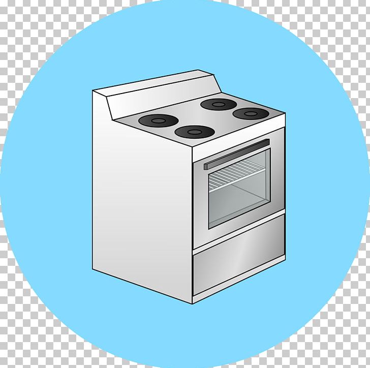 Cooking Ranges Kitchen Electric Stove Gas Stove School PNG, Clipart, Angle, Cooking Ranges, Cookware, Dishwasher, Drawing Free PNG Download