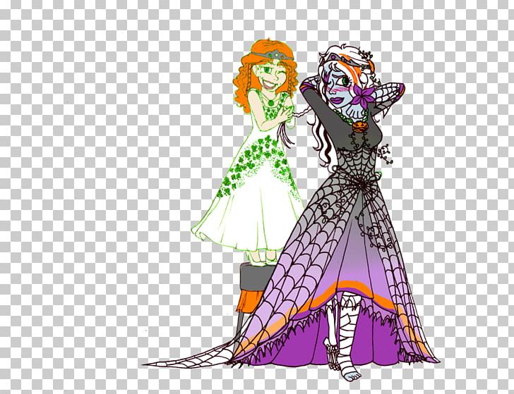 Costume Design Animated Cartoon PNG, Clipart, Animated Cartoon, Anime, Art, Cartoon, Costume Free PNG Download