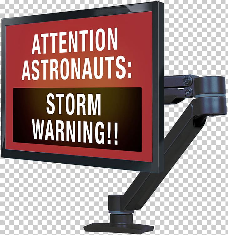 Display Device Prediction Mars 2020 Computer Monitor Accessory Weather Forecasting PNG, Clipart, Advertising, Brand, Communication, Computer Monitor Accessory, Computer Monitors Free PNG Download