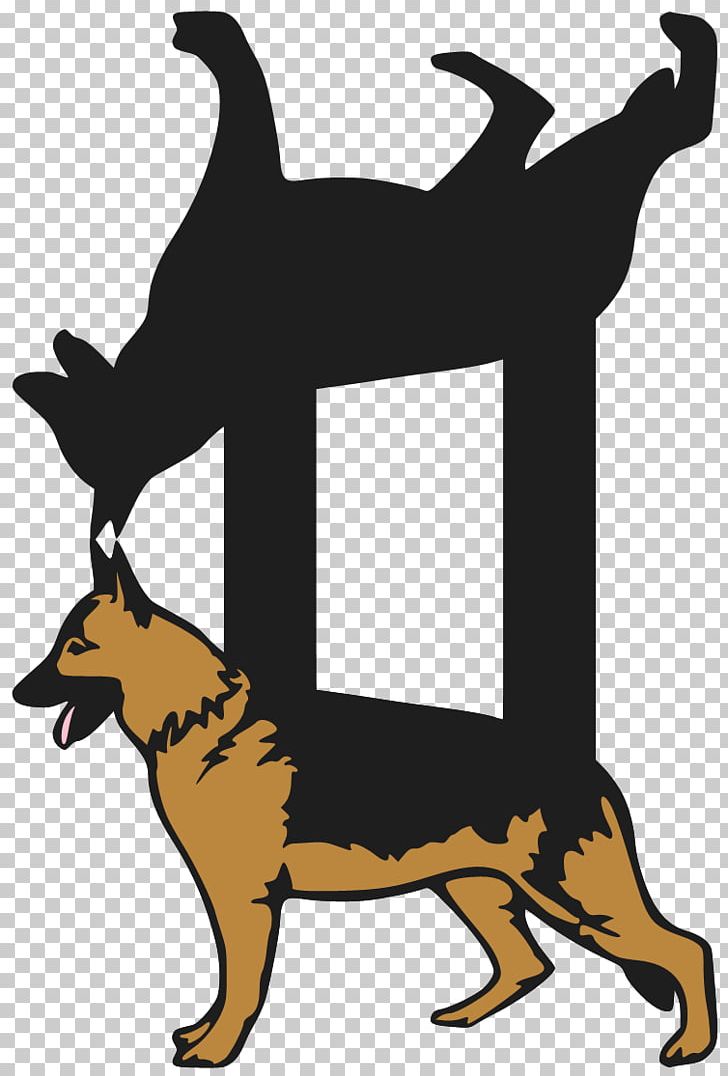 Dog Breed German Shepherd Dobermann Rottweiler Pit Bull PNG, Clipart, Animals, Artwork, Breed, Carnivoran, Dobermann Free PNG Download