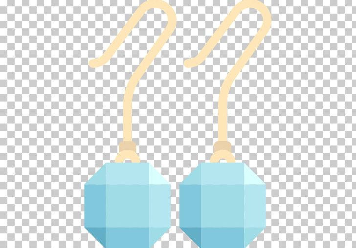 Earring Computer Icons PNG, Clipart, Clothing Accessories, Computer Icons, Computer Monitors, Download, Earring Free PNG Download