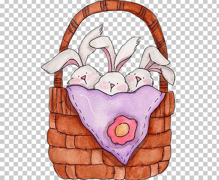 Easter Bunny Best Bunnies PNG, Clipart, Art, Best Bunnies, Blog, Cartoon, Drawing Free PNG Download