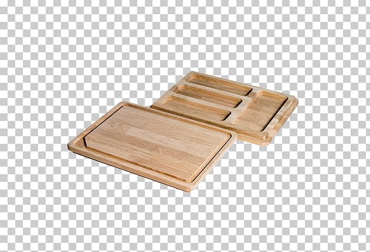 EUR-pallet Wooden Box Tray PNG, Clipart, Angle, Box, Business, Crate, Cutting Boards Free PNG Download