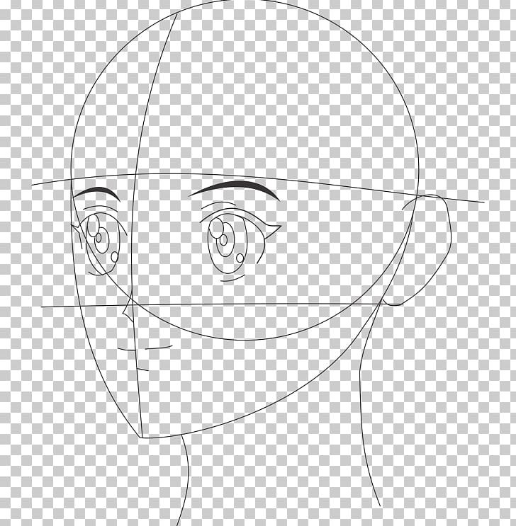 Eye Sketch PNG, Clipart, Abdomen, Angle, Area, Arm, Art Free PNG Download