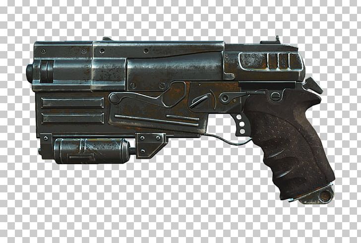 Fallout 4 Fallout: New Vegas Fallout: Brotherhood Of Steel 10mm Auto Weapon PNG, Clipart, 10mm Auto, Air Gun, Airsoft, Airsoft Gun, Fallout Free PNG Download