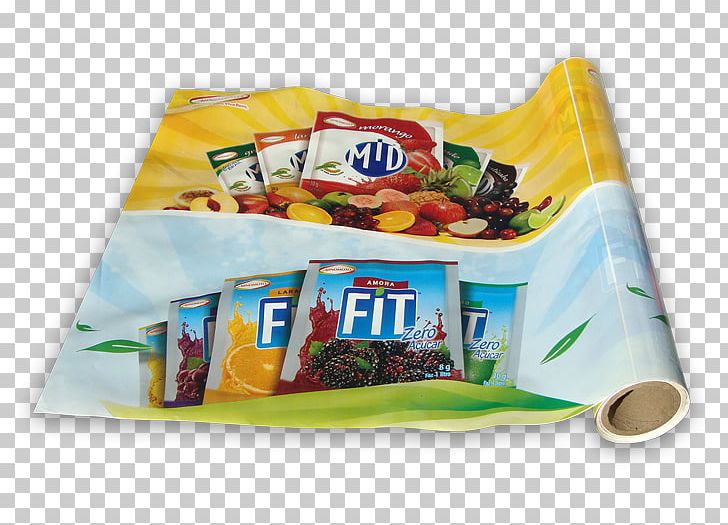 Fast Food Plastic PNG, Clipart, Fast Food, Food, Material, Others, Plastic Free PNG Download