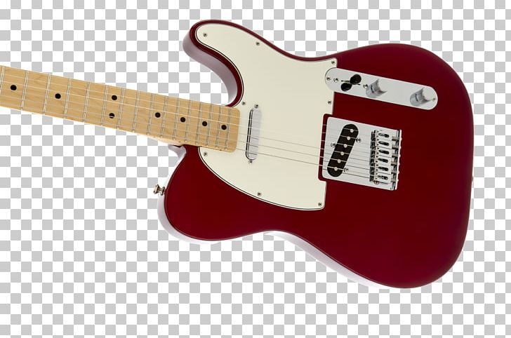 Fender Telecaster Fender Musical Instruments Corporation Electric Guitar Fender Stratocaster PNG, Clipart, Acoustic Electric Guitar, Apple Red, Bass, Fingerboard, Guitar Free PNG Download