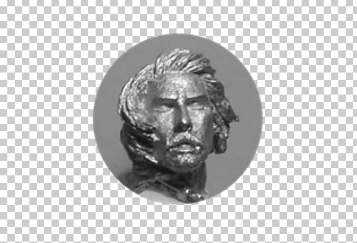 Film History Sculpture Motivation Soundtrack PNG, Clipart, Aythami Artiles, Black And White, Blog, Celebrities, English Free PNG Download