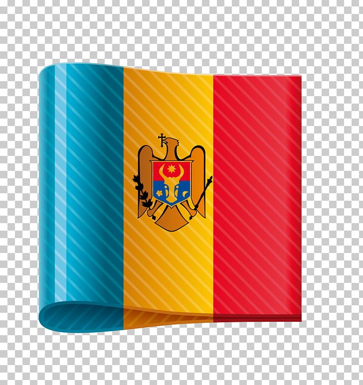 Flag Of Moldova National Flag Flag Of Hong Kong PNG, Clipart, American Flag, Australia Flag, Country, Flag, Flag Of India Free PNG Download