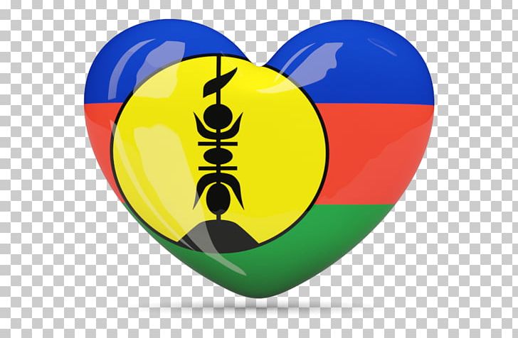 Flag Of New Caledonia Nouméa Flag Of New Zealand PNG, Clipart, Circle, Flag, Flag Of Bangladesh, Flag Of Liberia, Flag Of New Caledonia Free PNG Download