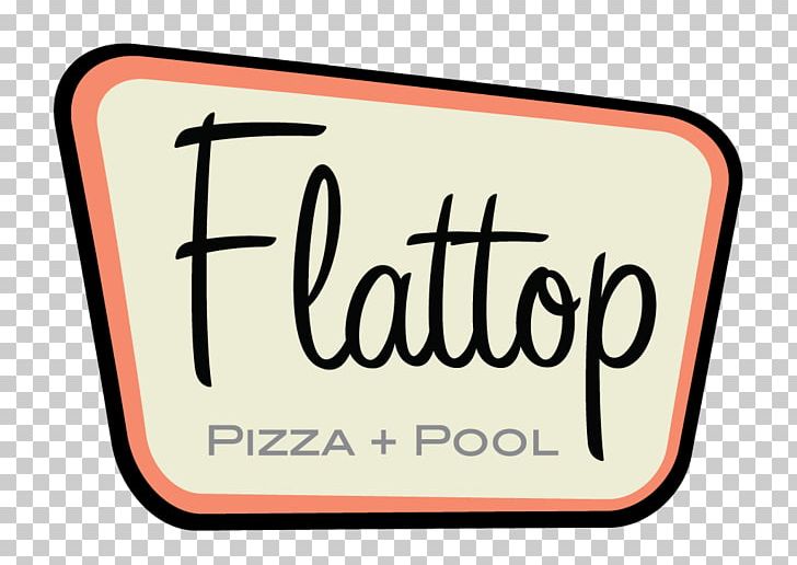 Flattop Pizza + Pool Restaurant Apartment Logo PNG, Clipart, Anchorage, Apartment, Area, Bar, Brand Free PNG Download