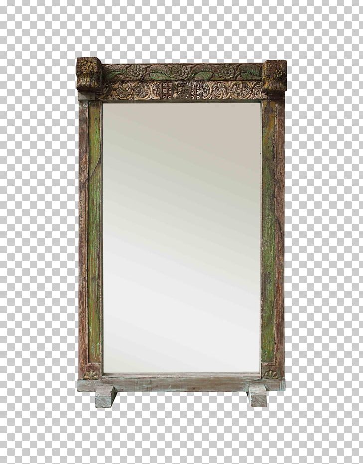 Frames Rectangle PNG, Clipart, Border Frames, Lime Frame, Mirror, Miscellaneous, Others Free PNG Download