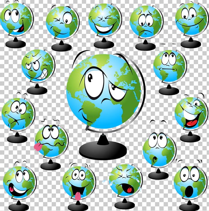 Globe PNG, Clipart, Ball, Circle, Computer Icon, Dots Per Inch, Earth Globe Free PNG Download