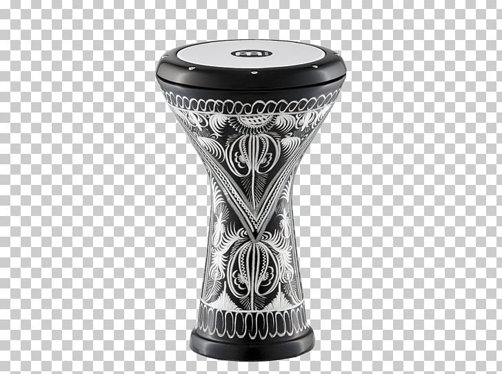 Goblet Drum Drums Meinl Percussion PNG, Clipart, Aluminium, Djembe, Drum, Drumhead, Drums Free PNG Download
