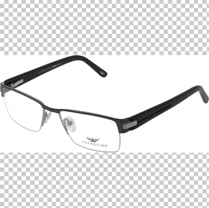 Goggles Sunglasses Fashion Fendi PNG, Clipart, Color, Eyewear, Fashion, Fashion Accessory, Fendi Free PNG Download