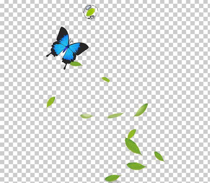 Google S Computer File PNG, Clipart, Artificial Grass, Butterflies, Butterfly, Butterfly Group, Butterfly Wings Free PNG Download