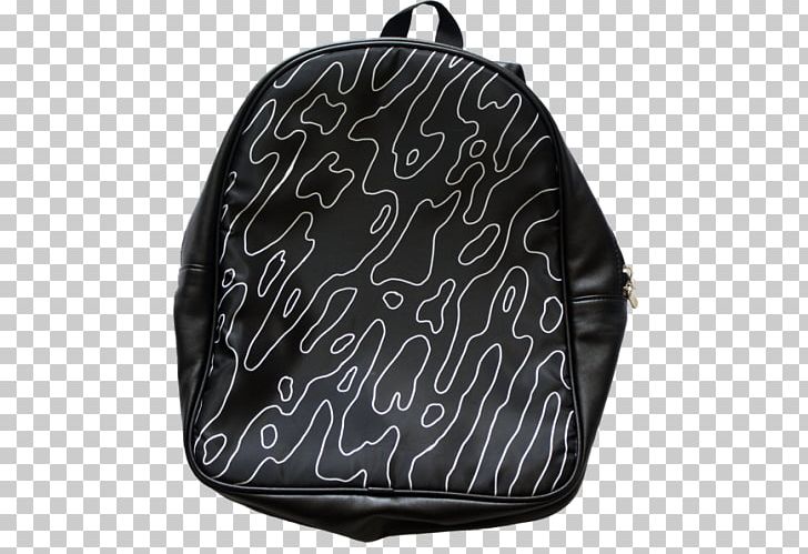 Handbag Backpack Textile Tote Bag PNG, Clipart, Artificial Leather, Backpack, Bag, Black, Black M Free PNG Download