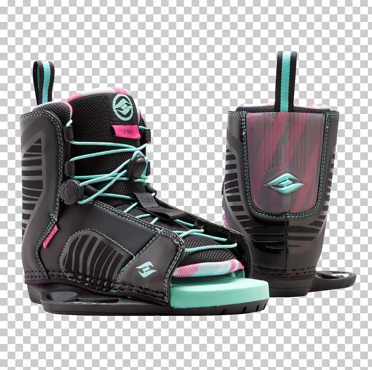 Hyperlite Wake Mfg. Wakeboarding Sport Liquid Force PNG, Clipart, Boot, Clothing Accessories, Comfy, Cross Training Shoe, Footwear Free PNG Download