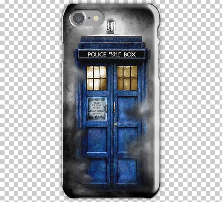 IPhone 4S IPhone 6 Apple IPhone 8 Plus IPhone X Apple IPhone 7 Plus PNG, Clipart, Apple Iphone 7 Plus, Apple Iphone 8 Plus, Doctor Who, Iphone, Iphone 4s Free PNG Download