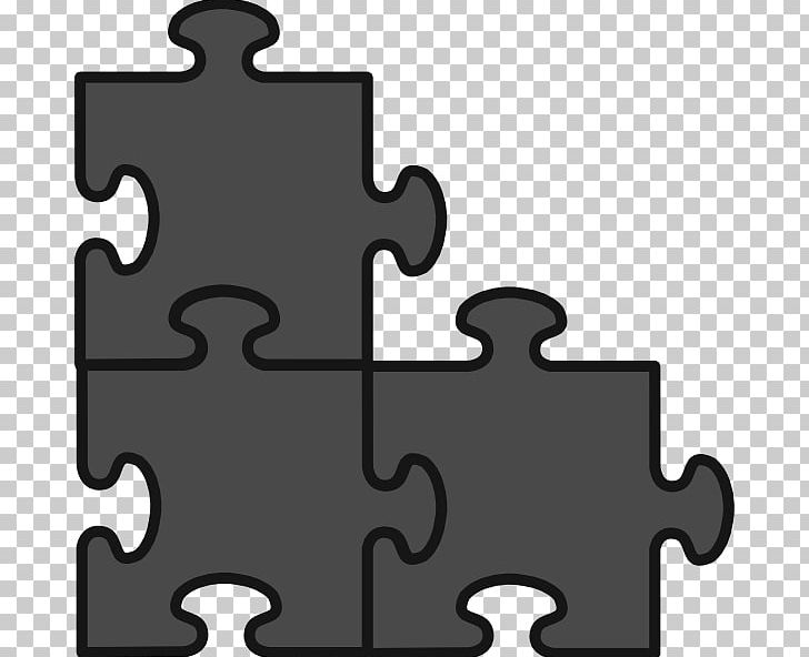Jigsaw Puzzles Puzzle Video Game PNG, Clipart, Black And White, Coloring Book, Game, Jigsaw Puzzles, Matchstick Puzzle Free PNG Download