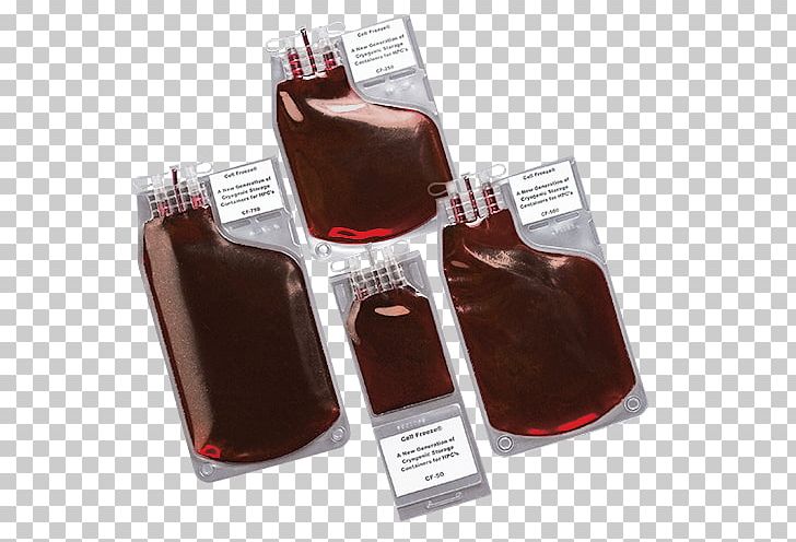 Keyword Tool Medalliance Inc. Medalliance PNG, Clipart, Blood, Blood Transfusion, Caramel Color, Cryogenics, Freezing Free PNG Download