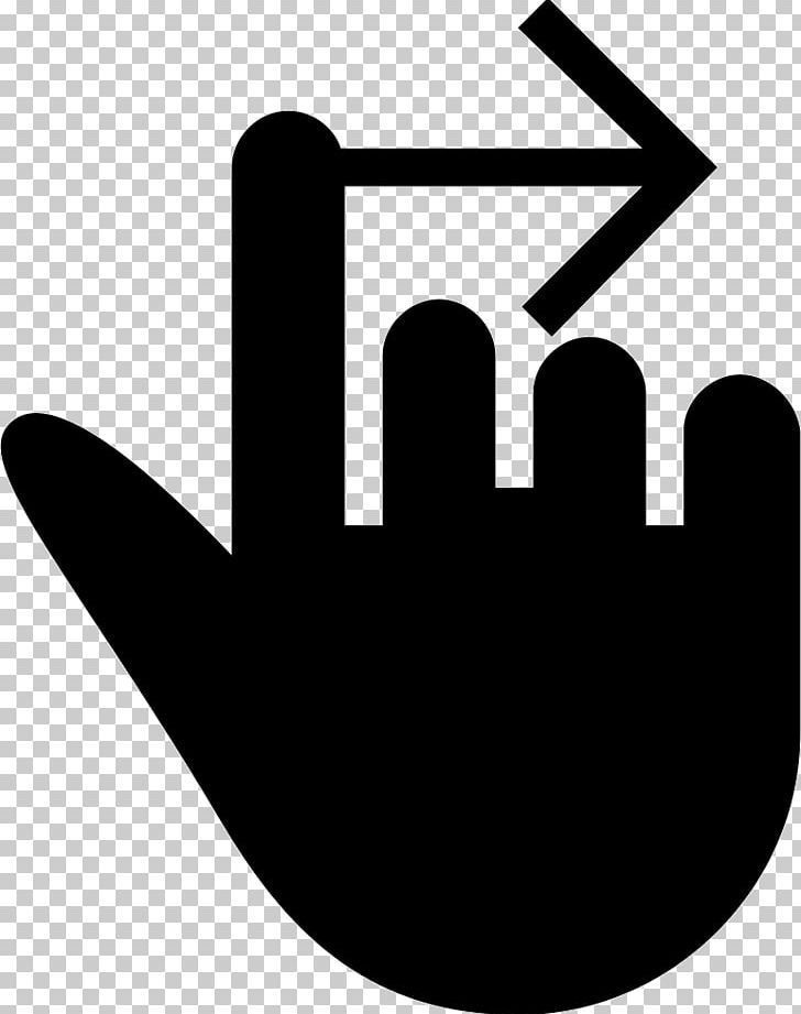 Line Finger Angle PNG, Clipart, Angle, Art, Black And White, Black Hand, Finger Free PNG Download