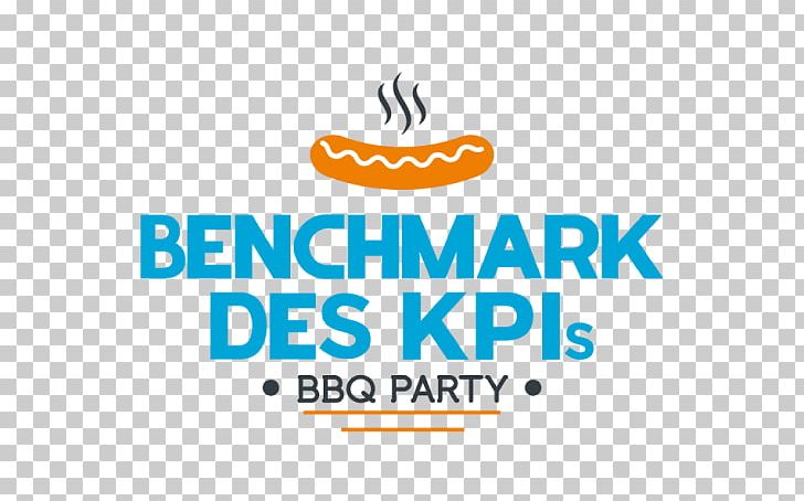 Logo Brand Font PNG, Clipart, Area, Bbq Party, Brand, Graphic Design, Line Free PNG Download