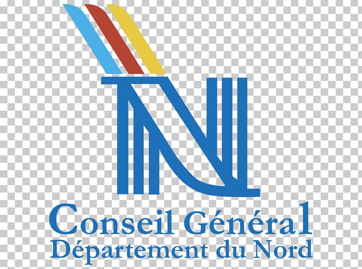 Logo Design Departmental Council Of Nord PNG, Clipart,  Free PNG Download
