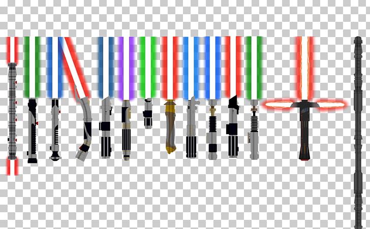 Luke Skywalker Kylo Ren Lightsaber Anakin Skywalker Star Wars PNG, Clipart, Anakin Skywalker, Blaster, Fantasy, Force, For Fun Free PNG Download