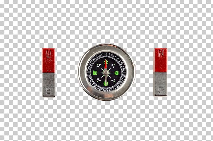 Magnet Compass Euclidean PNG, Clipart, Background, Chemical Element, Compass Needle, Compass Vector, Decorative Free PNG Download