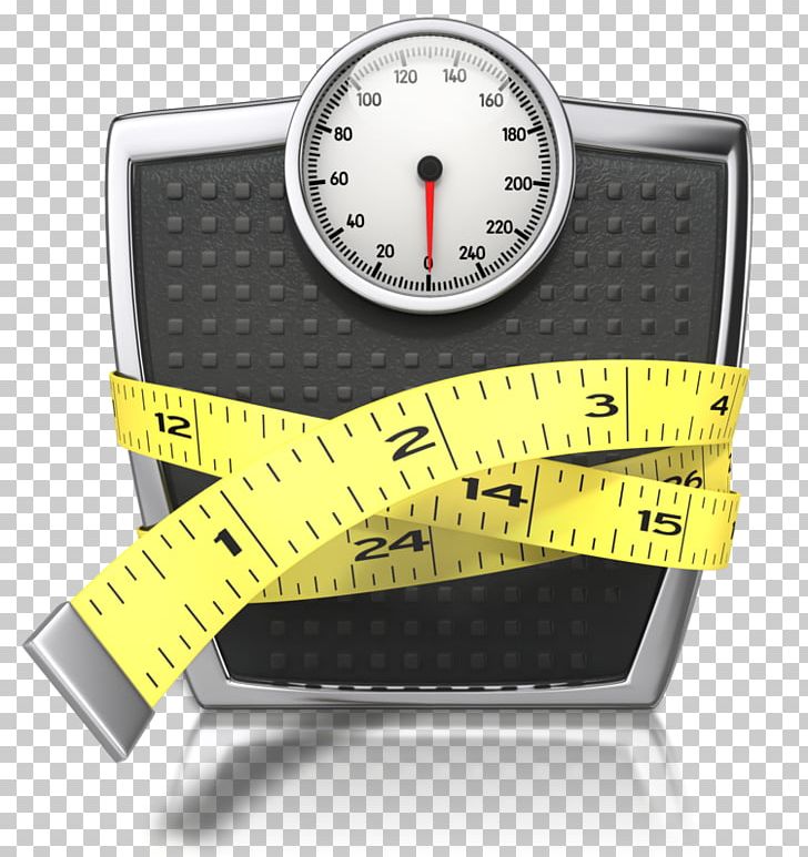 Scale Clip Art | Measuring Weight